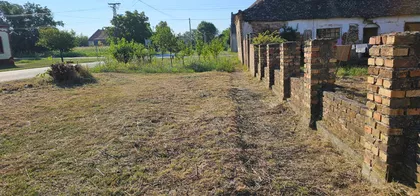 Ečka | 4zida.rs