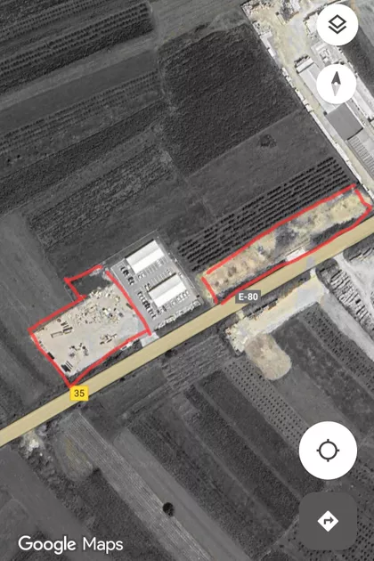 Merošinska | 4zida.rs