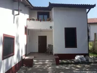 Beograd, Grocka opština, Boleč | 4zida.rs | 4zida.rs