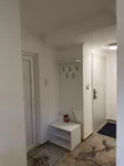 Podbara, Gradske lokacije, Novi Sad | 4zida.rs | 4zida.rs