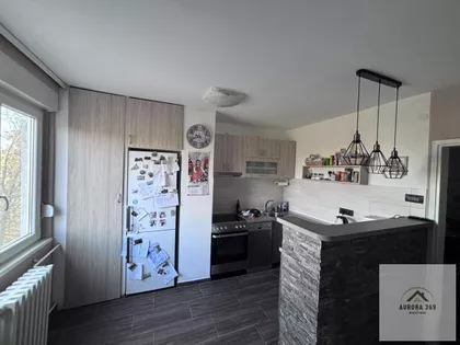 Železnička stanica | 4zida.rs