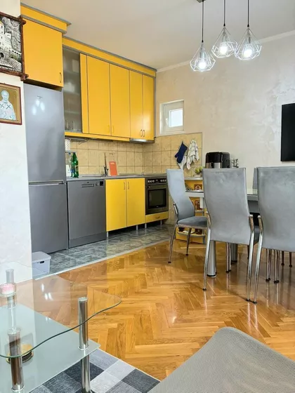 Kralja Petra Prvog | 4zida.rs