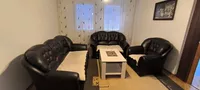 Palilula, Gradske lokacije, Niš | 4zida.rs | 4zida.rs