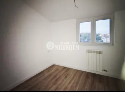 Vojvođanska | 4zida.rs