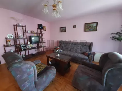 Kubanska | 4zida.rs