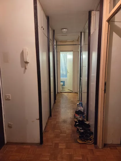 Cerak Vinogradi | 4zida.rs