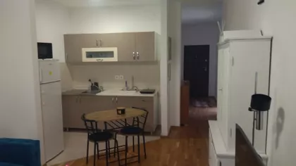 Miklošićeva 16A | 4zida.rs