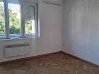 Vojvode Stepe, Voždovac opština, Beograd | 4zida.rs