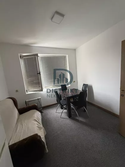 Medicinski Fakultet | 4zida.rs