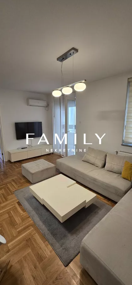 Nova Detelinara | 4zida.rs