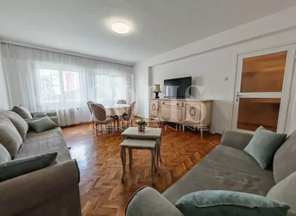 Novi Sad - Centar | 4zida.rs