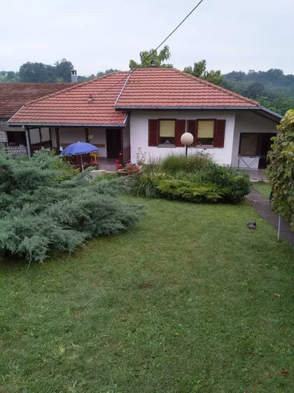 Nemanjina 24 | 4zida.rs