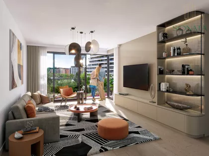 Beograd na vodi | 4zida.rs