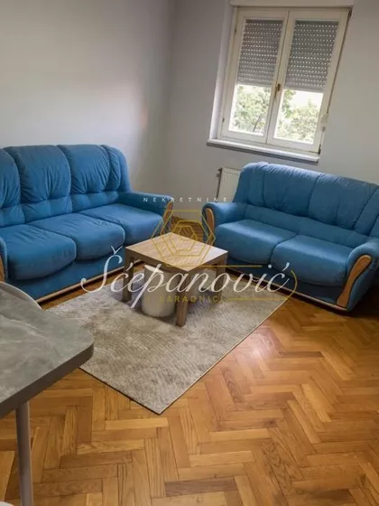 Novi Sad - Centar | 4zida.rs