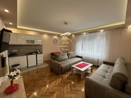 Novi Sad - Centar | 4zida.rs