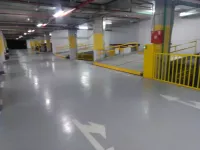 Kluz, Zvezdara opština, Beograd | 4zida.rs