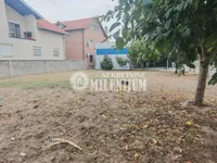 Ledine, Novi Beograd, Beograd | 4zida.rs