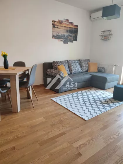 Branka Bajića | 4zida.rs