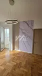 Sajmište, Gradske lokacije, Novi Sad | 4zida.rs | 4zida.rs