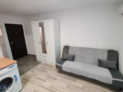 Konstantina Lekića 30 | 4zida.rs