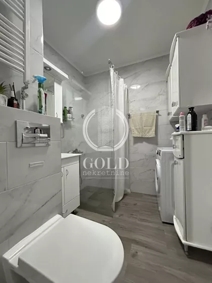 Pasterova | 4zida.rs