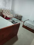 Bulevar Nemanjića, Medijana, Gradske lokacije, Niš | 4zida.rs | 4zida.rs