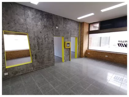 Ekonomski/Pravni Fakultet | 4zida.rs