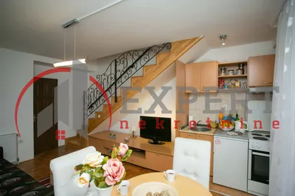 Kraljevića Marka | 4zida.rs