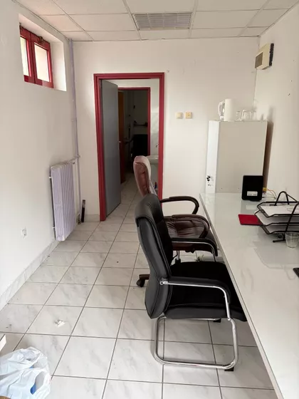 Petra Martinovića 28 | 4zida.rs