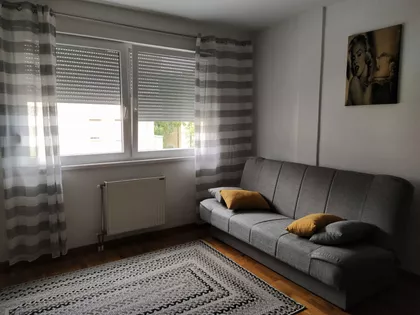 Lukijana Mušickog | 4zida.rs