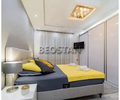 Gornji Grad | 4zida.rs