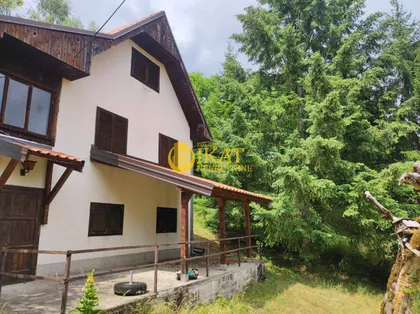 Zdravka Panića | 4zida.rs