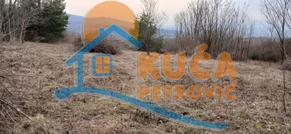 Donje Vlase | 4zida.rs