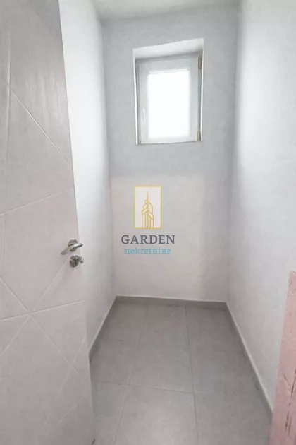 Ljubomira Jovanovića | 4zida.rs