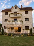 Beograd, Lazarevac opština, Stepojevac | 4zida.rs | 4zida.rs
