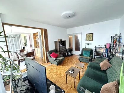 Bulevar Milutina Milankovića | 4zida.rs