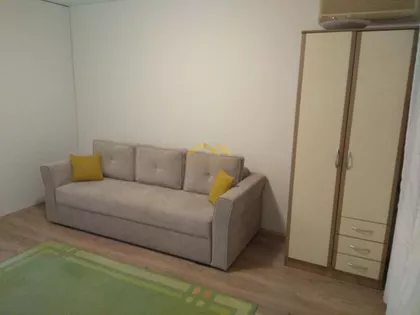 Novo Naselje | 4zida.rs