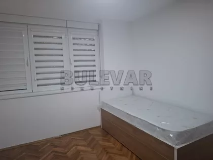 Dr Milutina Ivkovića | 4zida.rs