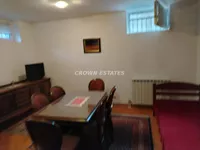 Beograd, Savski Venac, Stadion Partizana | 4zida.rs | 4zida.rs