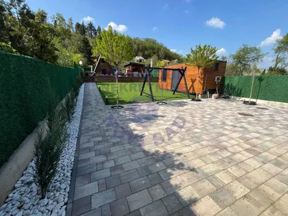 Okolne lokacije | 4zida.rs