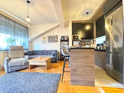 Milovana Vidakovića | 4zida.rs