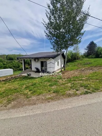 Barajevo (mesto) | 4zida.rs