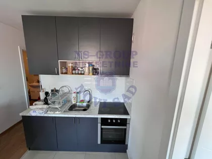 Rumenačka | 4zida.rs