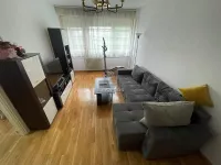 Braće Jerković, Voždovac opština, Beograd | 4zida.rs