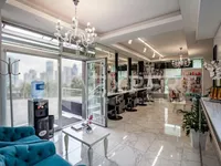 Čair, Medijana, Gradske lokacije, Niš | 4zida.rs