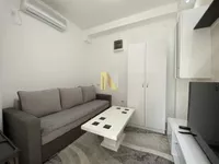 Podbara, Gradske lokacije, Novi Sad | 4zida.rs