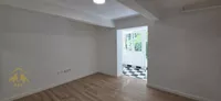 Stari Grad, Gradske lokacije, Novi Sad | 4zida.rs | 4zida.rs