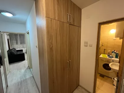 Otona Župančiča | 4zida.rs