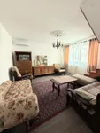 Beograd, Voždovac opština, Vitanovačka | 4zida.rs | 4zida.rs