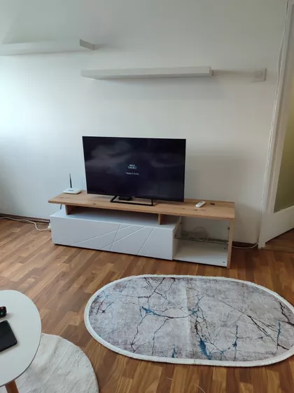 Tadeuša Košćuška 64 | 4zida.rs